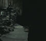 Halfblood-01298.jpg