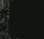 Halfblood-01299.jpg