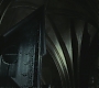Halfblood-01306.jpg