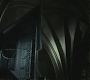 Halfblood-01307.jpg