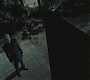 Halfblood-01308.jpg