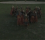 Halfblood-01317.jpg