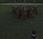 Halfblood-01318.jpg