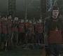 Halfblood-01326.jpg