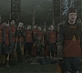 Halfblood-01327.jpg