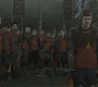 Halfblood-01329.jpg