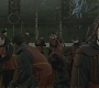 Halfblood-01348.jpg