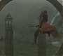 Halfblood-01351.jpg