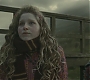 Halfblood-01354.jpg