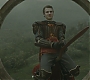 Halfblood-01357.jpg