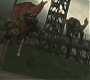 Halfblood-01361.jpg