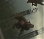 Halfblood-01362.jpg