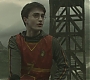 Halfblood-01374.jpg