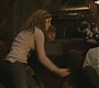 Halfblood-01413.jpg