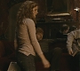 Halfblood-01414.jpg