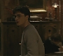 Halfblood-01416.jpg