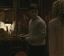 Halfblood-01417.jpg