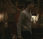 Halfblood-01418.jpg