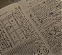 Filename=Halfblood-01430.jpg
Filesize=286KiB
Dimensions=1920x800
Date added=Sep 11, 2010 Halfblood-01430.jpg