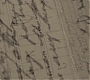 Filename=Halfblood-01431.jpg
Filesize=101KiB
Dimensions=1920x800
Date added=Sep 11, 2010 Halfblood-01431.jpg