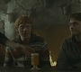 Filename=Halfblood-01477.jpg
Filesize=96KiB
Dimensions=1920x800
Date added=Sep 11, 2010 Halfblood-01477.jpg