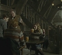 Filename=Halfblood-01488.jpg
Filesize=110KiB
Dimensions=1920x800
Date added=Sep 11, 2010 Halfblood-01488.jpg