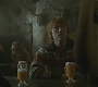 Filename=Halfblood-01501.jpg
Filesize=76KiB
Dimensions=1920x800
Date added=Sep 11, 2010 Halfblood-01501.jpg