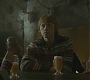 Filename=Halfblood-01502.jpg
Filesize=83KiB
Dimensions=1920x800
Date added=Sep 11, 2010 Halfblood-01502.jpg