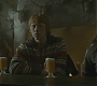 Filename=Halfblood-01503.jpg
Filesize=80KiB
Dimensions=1920x800
Date added=Sep 11, 2010 Halfblood-01503.jpg