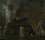 Filename=Halfblood-01505.jpg
Filesize=81KiB
Dimensions=1920x800
Date added=Sep 11, 2010 Halfblood-01505.jpg