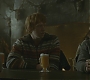 Filename=Halfblood-01506.jpg
Filesize=86KiB
Dimensions=1920x800
Date added=Sep 11, 2010 Halfblood-01506.jpg