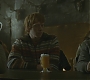 Filename=Halfblood-01509.jpg
Filesize=86KiB
Dimensions=1920x800
Date added=Sep 11, 2010 Halfblood-01509.jpg