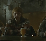 Filename=Halfblood-01510.jpg
Filesize=86KiB
Dimensions=1920x800
Date added=Sep 11, 2010 Halfblood-01510.jpg
