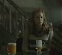 Filename=Halfblood-01513.jpg
Filesize=78KiB
Dimensions=1920x800
Date added=Sep 11, 2010 Halfblood-01513.jpg