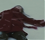 Halfblood-01531.jpg