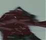 Halfblood-01532.jpg