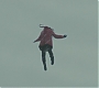 Halfblood-01534.jpg