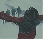 Halfblood-01535.jpg