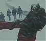 Halfblood-01536.jpg