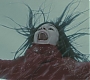 Halfblood-01538.jpg