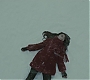 Halfblood-01543.jpg