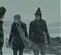 Halfblood-01545.jpg