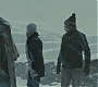 Halfblood-01546.jpg