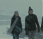 Halfblood-01550.jpg