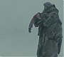 Halfblood-01551.jpg