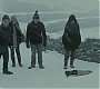 Halfblood-01554.jpg