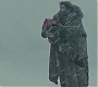 Halfblood-01556.jpg