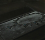 Halfblood-01563.jpg