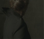 Halfblood-01566.jpg