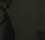 Halfblood-01567.jpg